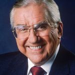 Ed McMahon