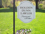 Holden, Dunn & Lawler Funeral Home