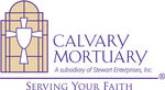 Calvary Mortuary