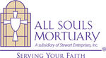 All Souls Mortuary