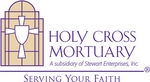 Holy Cross Mortuary