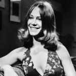 Marilyn Chambers