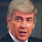 Jack Kemp