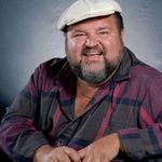 Dom DeLuise