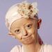 Hayley Okines, the campaigner who raised awareness of the rare genetic condition progeria, which causes those affected to age about eight times faster than average, has died at age 17. (www.pixgood.com)