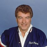 Chuck Daly