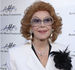 In this Sept. 9, 2006 file photo, actress Jayne Meadows arrives for the 3rd annual Alfred Mann Foundation Innovation and Inspiration Gala held in Beverly Hills, Calif. The actress and TV personality, Meadows, who often teamed with her husband Steve Allen, has died at age 95. Meadows' son, Bill Allen, said she died Sunday, April 26, 2015, in her home in the Encino area of Los Angeles. (AP Photo/Phil McCarten, File)