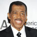 In this June 14, 2012, file photo, Towering Performance Award inductee Ben E. King arrives at the 2012 Songwriters Hall of Fame induction and awards gala in New York. King, singer of such classics as "Stand By Me," "There Goes My Baby" and "Spanish Harlem," died Thursday, April 30, 2015, publicist Phil Brown told The Associated Press. He was 76. (Photo by Evan Agostini/Invision, File)