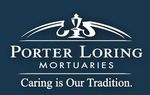 Porter Loring Mortuary