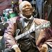  BB King performs at Club Nokia on November 11, 2011 in Los Angeles (Photo by Paul A. Hebert/Invision/AP)