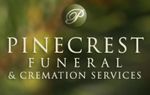 Pinecrest Funeral and Cremation Services