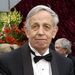 John Forbes Nash Jr., a mathematical genius whose struggle with schizophrenia was chronicled in the 2001 movie "A Beautiful Mind," has died along with his wife in a car crash on the New Jersey Turnpike. He was 86.

Laura Rauch/AP