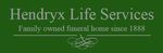 Hendryx Life Services