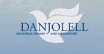 D'Anjolell Memorial Home and Crematory