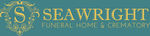 Seawright Funeral Home and Crematory