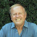 Actor Dick Van Patten, the star of TV's "Eight Is Enough," has died. He was 86.