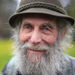 Burt Shavitz