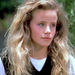 Amanda Peterson