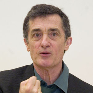 Roger Rees