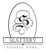 Slattery Funeral Home