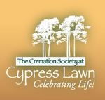 Cypress Lawn Cremation Society