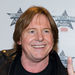 Roddy Piper