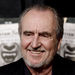 Wes Craven