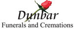 Dunbar Funerals and Cremations