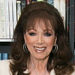 Jackie Collins