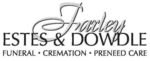 Farley Estes Dowdle Funeral Home Cremation Care, Richland Chapel 