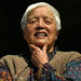 Grace Lee Boggs, a longtime activist who was part of the labor, civil rights, black power, women's rights and environmental justice movements, died Monday at her Detroit home, The Associated Press reported. She was 100.