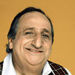 Al Molinaro