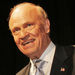 Fred Thompson