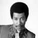 Allen Toussaint