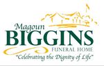 Magoun-Biggins Funeral Home