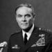 In this March 21, 1978 file photo, Gen. Alexander  Haig, speaks at a Pentagon news conference on in Washington. Haig, who served Republican presidents and ran for the office himself, has died, Saturday, Feb. 20, 2010. He was 85.