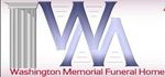 Washington Memorial Funeral Home of North Haven