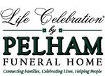 Pelham Funeral Home