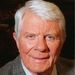 In this May 22, 1996 file photo, actor Peter Graves says he wasn't asked to portray his signature role in the film remake of ``Mission Impossible,'' the big-budget movie starring Tom Cruise.