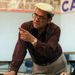  This March 16, 1988 file photo shows Jaime Escalante teaching math at Garfield High School, in Los Angeles. Escalante was the teacher on which the character in the movie "Stand and Deliver" was based. Escalante died March 30, 2010. He was 79. 