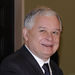 In this Jan 26, 2010 file photo Polish President Lech Kaczynski is seen at the Presidential Palace in Warsaw.