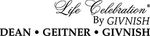 Dean/Geitner/Givnish Funeral Home, Inc.