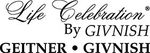 Geitner/Givnish Funeral Home, Inc.