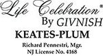 Keates-Plum Funeral Home