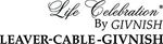 Leaver-Cable Funeral Home, Ltd.