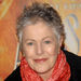 In this Nov. 24, 2008 file photo, actress Lynn Redgrave attends the premiere of "Australia" at the Ziegfeld Theatre in New York. 