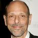 Comedian Robert Schimmel