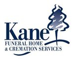 Kane Funeral Home & Cremation Services