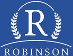 Robinson Funeral Home & Crematory - Powdersville Road