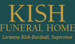 Kish Funeral Home